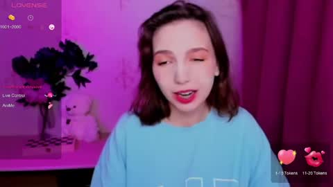 Hazel online show from April 20, 2026, 11:28 pm