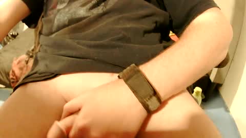 king69_666 online show from September 15, 2025, 5:35 pm