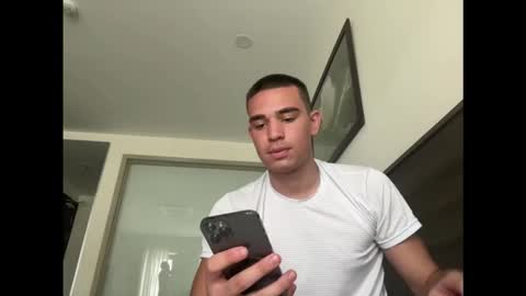 king69xl online show from October 15, 2025, 5:40 am