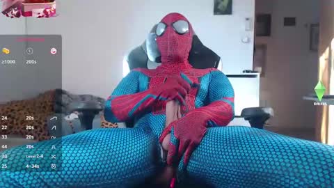 king7045 online show from December 17, 2024, 7:29 am