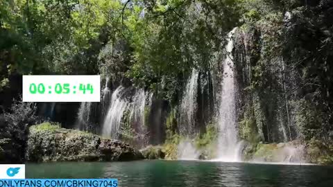 king7045 online show from February 20, 2025, 7:45 am