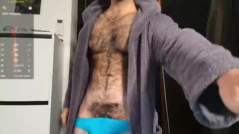 king7045 online show from October 1, 2025, 7:25 am