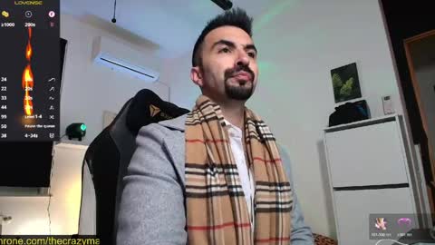 king7045 online show from April 2, 2026, 7:39 am