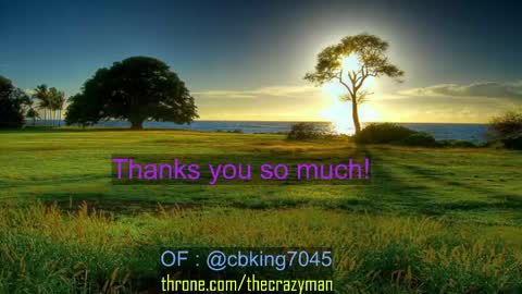 Snapshot of king7045 chatting on June 3, 2026, 2:33 pm king7045 online show from June 3, 2026, 2:33 pm