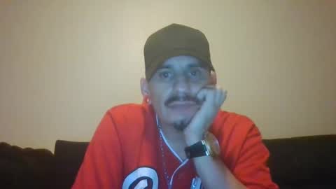 king761987 online show from September 15, 2025, 12:54 am