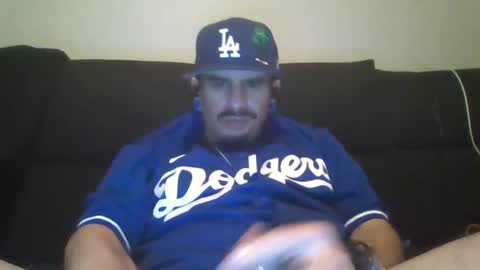 king761987 online show from September 17, 2025, 6:48 am