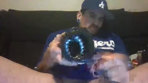 king761987 online show from September 24, 2025, 10:13 pm