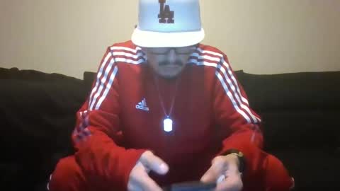 king761987 online show from October 4, 2025, 5:05 am