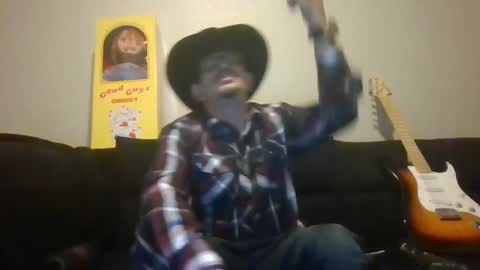 king761987 online show from October 10, 2025, 1:04 am