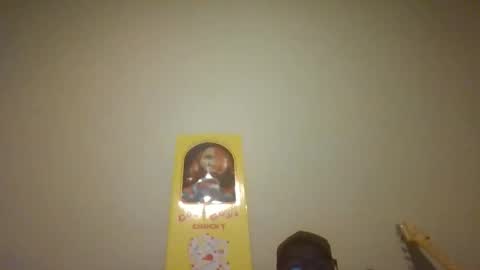 king761987 online show from October 12, 2025, 3:16 am