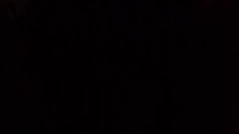 king761987 online show from December 15, 2025, 11:36 am