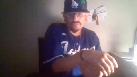 king761987 online show from December 23, 2025, 10:57 am