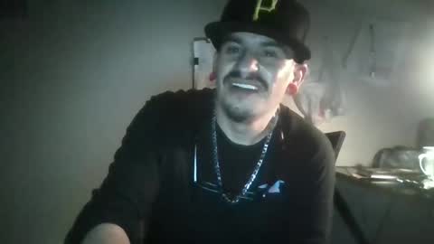 king761987 online show from January 5, 2026, 5:27 pm