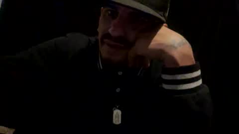Snapshot of king761987 chatting on April 16, 2026, 1:50 am king761987 online show from April 16, 2026, 1:50 am