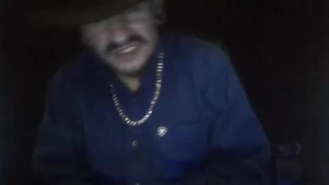 Snapshot of king761987 chatting on May 8, 2026, 8:25 pm king761987 online show from May 8, 2026, 8:25 pm