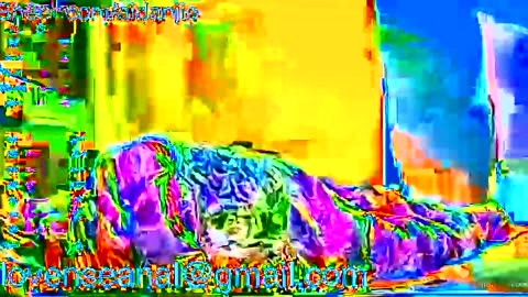 Snapshot of king_asa chatting on December 3, 2024, 2:03 am Aidan online show from December 3, 2024, 2:03 am