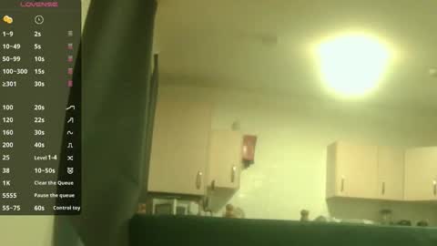 Snapshot of king_asa chatting on March 20, 2026, 6:57 pm Aidan online show from March 20, 2026, 6:57 pm