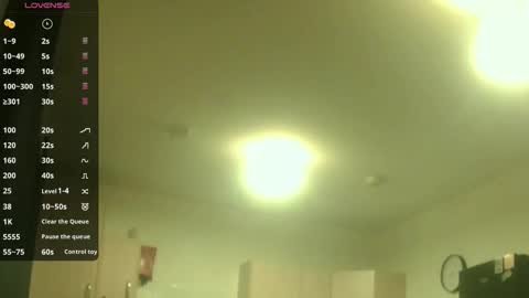 Snapshot of king_asa chatting on March 21, 2026, 8:34 pm Aidan online show from March 21, 2026, 8:34 pm