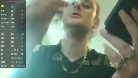 Snapshot of king_asa chatting on March 22, 2026, 11:02 am Aidan online show from March 22, 2026, 11:02 am