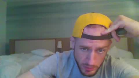 king_cal_ online show from March 11, 2025, 12:06 pm