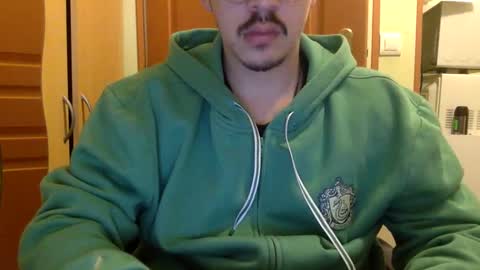 king_cobr online show from December 3, 2024, 7:55 pm