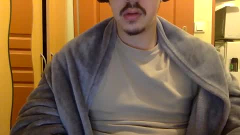 king_cobr online show from December 9, 2024, 5:52 pm