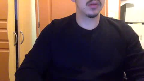 king_cobr online show from December 15, 2024, 8:47 pm