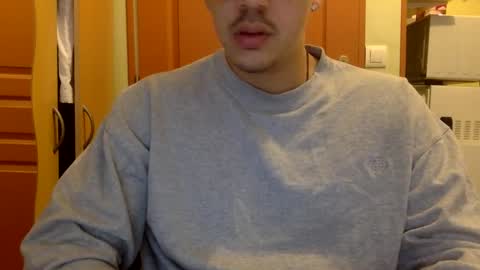 king_cobr online show from December 17, 2024, 2:44 pm