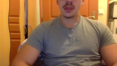 king_cobr online show from January 6, 2025, 6:10 pm