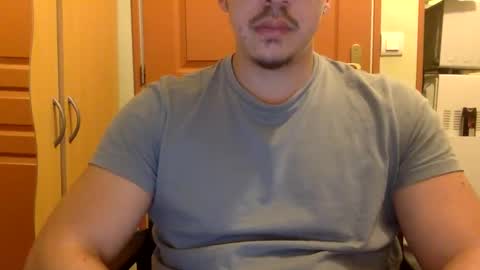 king_cobr online show from January 19, 2025, 8:19 pm