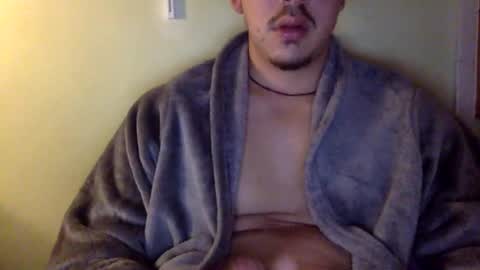 king_cobr online show from January 20, 2025, 7:14 pm