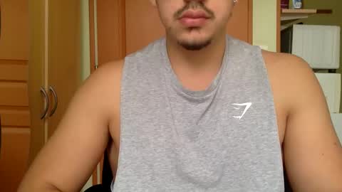 king_cobr online show from January 21, 2025, 1:00 pm