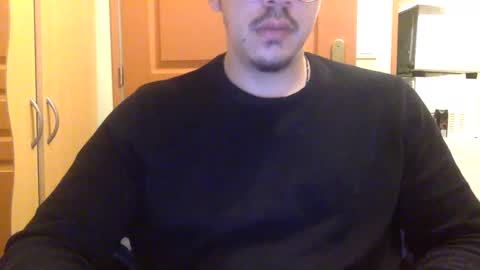 king_cobr online show from January 23, 2025, 7:40 pm