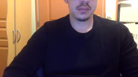 king_cobr online show from January 26, 2025, 9:07 pm