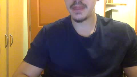 king_cobr online show from February 4, 2025, 5:55 pm