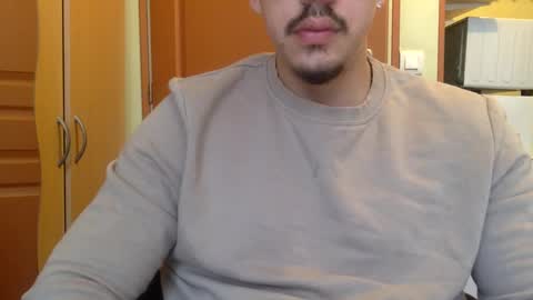 king_cobr online show from February 11, 2025, 12:05 pm