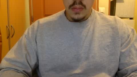 king_cobr online show from February 11, 2025, 4:02 pm