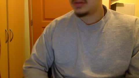 king_cobr online show from February 11, 2025, 7:05 pm