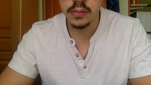 king_cobr online show from February 12, 2025, 2:21 pm