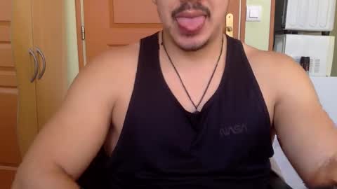 king_cobr online show from March 6, 2025, 9:47 am