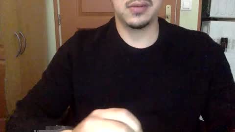 king_cobr online show from March 12, 2025, 4:24 pm