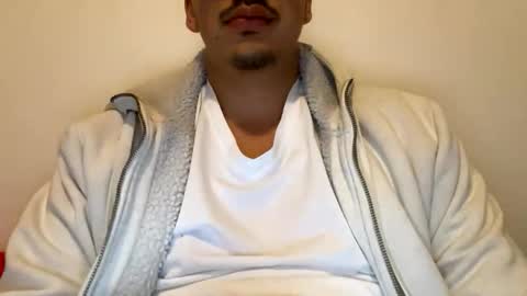 king_cobr online show from October 8, 2025, 8:50 pm