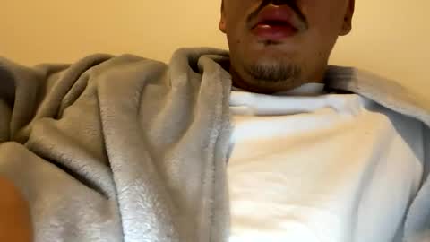 king_cobr online show from October 9, 2025, 7:12 pm