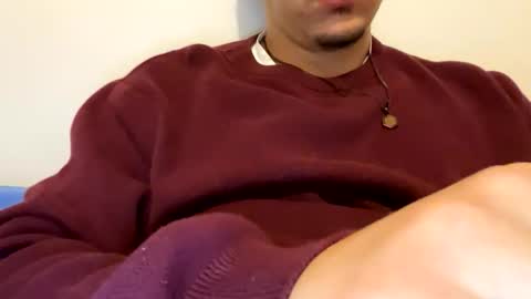 king_cobr online show from December 19, 2025, 9:00 pm