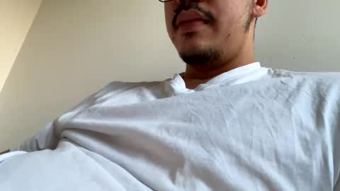 king_cobr online show from March 19, 2026, 5:39 pm