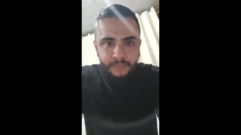 king_latino_ online show from April 4, 2026, 6:22 am