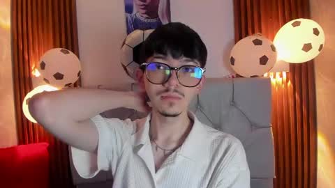 Snapshot of king_luxury1 chatting on July 10, 2026, 12:08 pm King online show from July 10, 2026, 12:08 pm