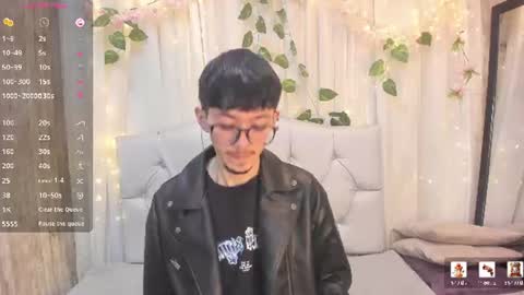 Snapshot of king_luxury1 chatting on July 28, 2026, 12:12 pm King online show from July 28, 2026, 12:12 pm