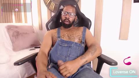 Malik  online show from September 30, 2025, 2:00 pm