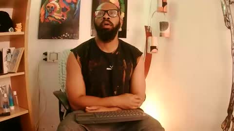 Malik  online show from March 26, 2026, 11:49 am